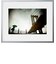 THE PHOTOGRAPHER AND THE BRIDGE ARTSHOT 