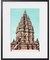 PRAMBANAN TEMPLE  ARTSHOT