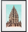 PRAMBANAN TEMPLE  ARTSHOT