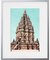 PRAMBANAN TEMPLE  ARTSHOT