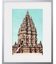 PRAMBANAN TEMPLE  ARTSHOT