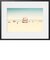 MIAMI BEACH-LIFEGUARD STAND I  ARTSHOT
