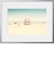 MIAMI BEACH-LIFEGUARD STAND I  ARTSHOT