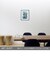 1933 PLAZA BUILDINGS NYC ARTSHOT