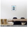 1933 PLAZA BUILDINGS NYC ARTSHOT