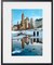 1933 PLAZA BUILDINGS NYC ARTSHOT