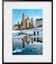 1933 PLAZA BUILDINGS NYC ARTSHOT
