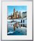 1933 PLAZA BUILDINGS NYC ARTSHOT