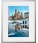 1933 PLAZA BUILDINGS NYC ARTSHOT