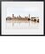 WESTMINSTER PALACE ARTSHOT 