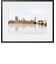 WESTMINSTER PALACE ARTSHOT 