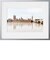 WESTMINSTER PALACE ARTSHOT 