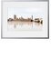 WESTMINSTER PALACE ARTSHOT 