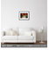 VILLA CASSINELLA  ARTSHOT
