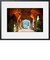 VILLA CASSINELLA  ARTSHOT