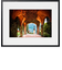 VILLA CASSINELLA  ARTSHOT