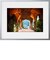 VILLA CASSINELLA  ARTSHOT