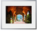 VILLA CASSINELLA  ARTSHOT