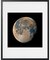91% WANING GIBBOUS MOON  ARTSHOT 