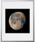91% WANING GIBBOUS MOON  ARTSHOT 