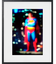 SUPERMAN 2 ARTSHOT