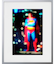 SUPERMAN 2 ARTSHOT