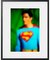 SUPERMAN 3 ARTSHOT