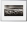 DEPART GRAND PRIX D'ALBI 1967  ARTSHOT
