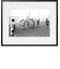 STADE FRANCAIS VS AVIRON BAYONNAIS  ARTSHOT