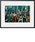 URBAN DENSITY  ARTSHOT