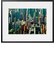 URBAN DENSITY  ARTSHOT