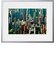 URBAN DENSITY  ARTSHOT