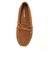 【MINNETONKA/ミネトンカ】 DOUBLE BOTTOM SOFTSOLE ダブルボトムソフトソール モカシン