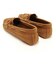 【MINNETONKA/ミネトンカ】 DOUBLE BOTTOM SOFTSOLE ダブルボトムソフトソール モカシン