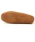 【MINNETONKA/ミネトンカ】 DOUBLE BOTTOM SOFTSOLE ダブルボトムソフトソール モカシン