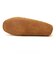 【MINNETONKA/ミネトンカ】 DOUBLE BOTTOM SOFTSOLE ダブルボトムソフトソール モカシン