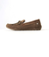【MINNETONKA ミネトンカ】 メンズ ローファーモック Men’s LOAFER MOC