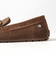 【MINNETONKA ミネトンカ】 メンズ ローファーモック Men’s LOAFER MOC