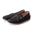 【MINNETONKA ミネトンカ】 メンズ ローファーモック Men’s LOAFER MOC