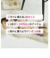【MINNETONKA/ミネトンカ】 HAPPY BAG ハッピーバッグ 2足セット 福袋 夏福袋