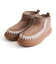 【MINNETONKA/ミネトンカ】24M07 ショートボアブーツ