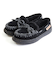 【MINNETONKA/ミネトンカ】24M08 ボアモカシン