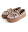 【MINNETONKA/ミネトンカ】24M08 ボアモカシン