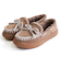 【MINNETONKA/ミネトンカ】24M08 ボアモカシン