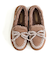 【MINNETONKA/ミネトンカ】24M08 ボアモカシン