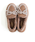 【MINNETONKA/ミネトンカ】24M08 ボアモカシン