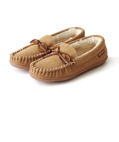 MINNETONKA/ミネトンカ】 CADENCE /ケイデンス｜ミネトンカの通販