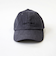 【MINNETONKA】ミネトンカ CORDUROY LAW CAP　コーデユロイキャップ 57-59cm