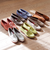【MINNETONKA ミネトンカ】 ペニーモカシン MELLONY PENNY