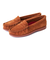 【MINNETONKA ミネトンカ】 ペニーモカシン MELLONY PENNY
